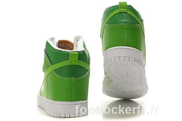 nike dunks 2012 aprixreduit envente buy nike dunk nouveaustyle